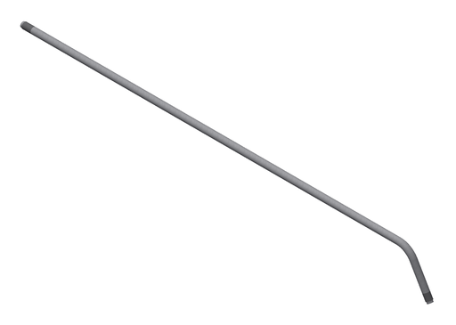 GN-48 GOOSE NECK