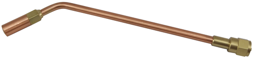 PROPYLENE ROSEBUD