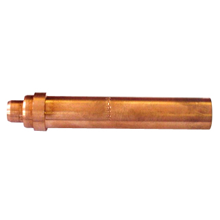 FMT1808-30