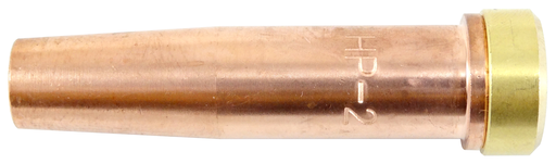FLAME TECH HP-2 CUTTING TIP