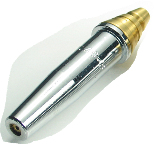 FMTAFS52-2C