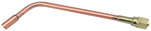 #6 HEATING ACET HEAD