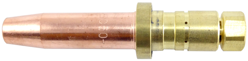 TIP HD S-STY FUEL SZ 0