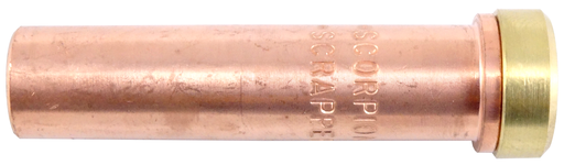 TIP SCRAPPER H-STY FUEL SZ 3