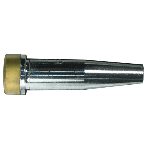 FMT6290-6NX