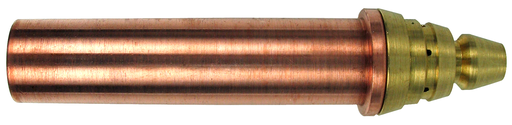 SCRAPPER-2 C/TIPS