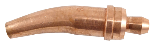 FLA1118