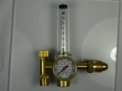 FMT100FLAR60580