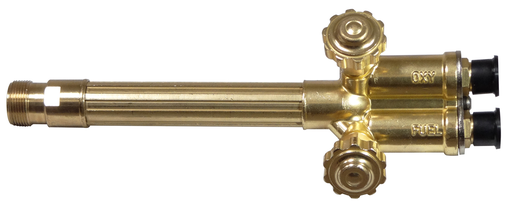 TORCH HANDLE V-STY HD W FBA