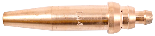 TIP A-STY ACET SZ 00
