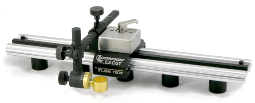 EZ-CUT ASSMBLY 15" CUT LENGTH