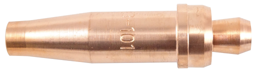 TIP V-STY ACET 3-SER SZ 00