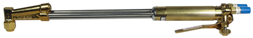 FLA6221F90
