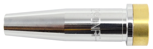 HARRIS 2PC NATURAL GAS/PROPANE