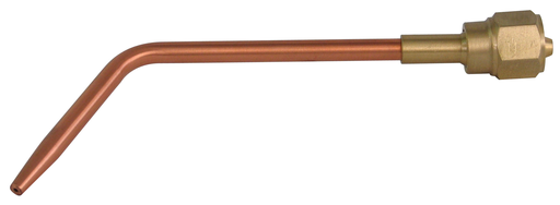 #4 WELDING TIP HD BIG VICTOR