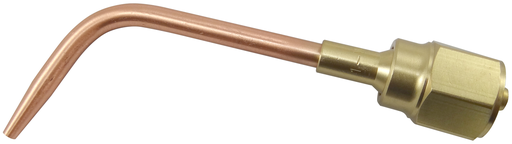 WELDING TIP