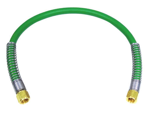 1/2 X 50 HOSE