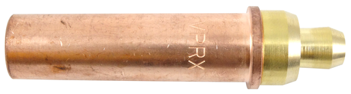 ROSEBUD V-STY 2 PC FUEL