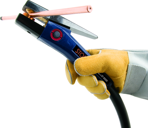 TORCH STORM 4000 ARC GOUGE 7'