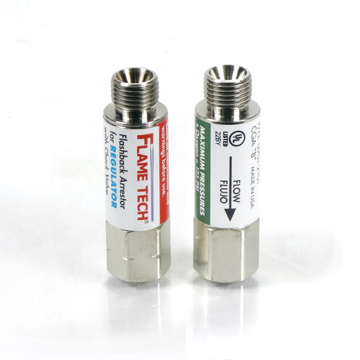 OX DG91UA
