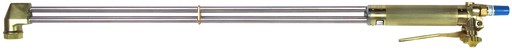 36" TORCH W/90 DEGREE HEAD