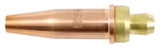 FMT1-3GPN