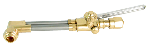 VICTOR HD CUTTING ATTACHMENT
