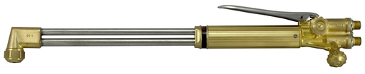 TORCH 21" VICTOR 90D