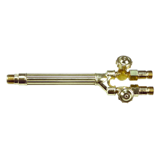 TORCH HANDLE V-STY MD