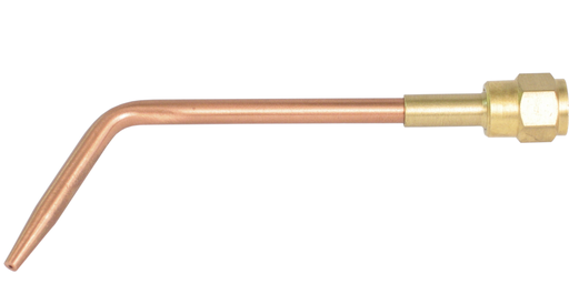 WELD NZL V-STY HD SZ 2