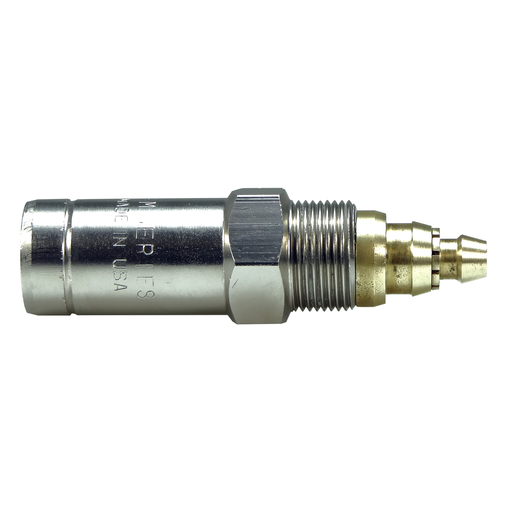 TIP EXTERNAL MIX SZ 200