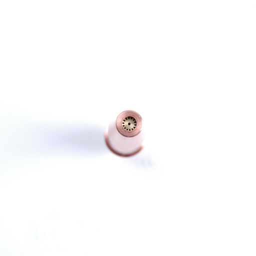 TIP HIGH PRESSURE V-STY FUEL 1-SER SZ 3