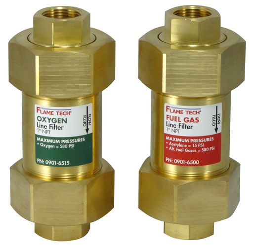 FMT0901-6500