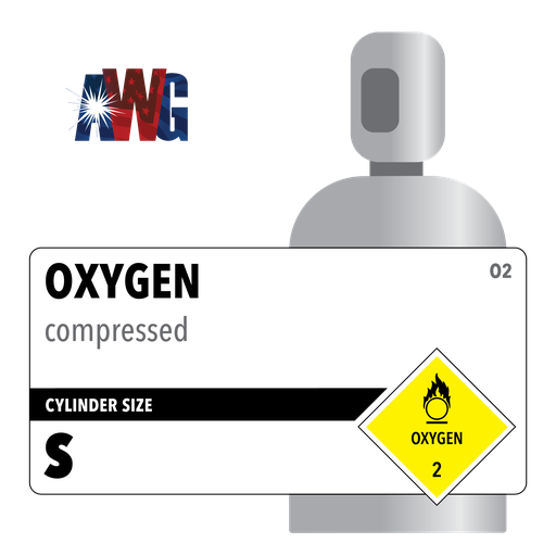 OX SM