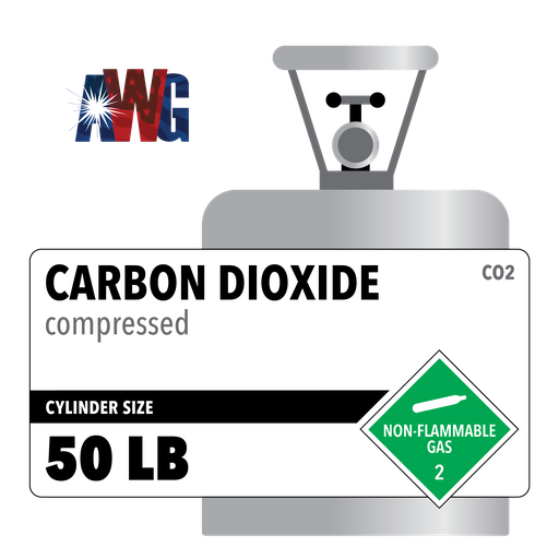 CD 50DF