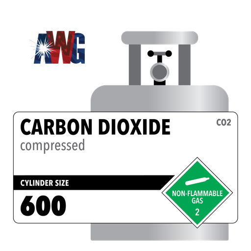 CD 600LIQ