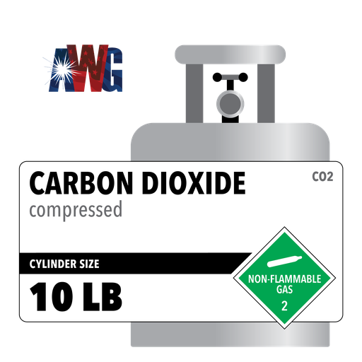 CD 10F