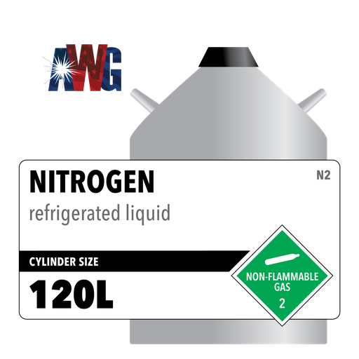 NI 120LIQ