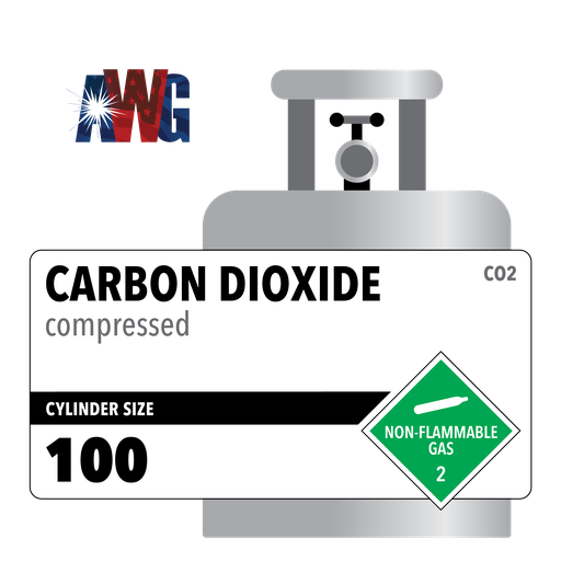 CD 100