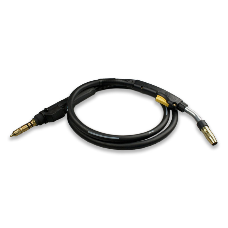 BERQ4015AF8EMC