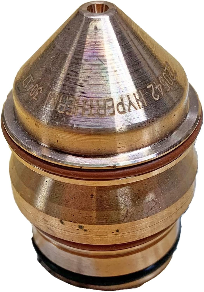 HYP220542-Q