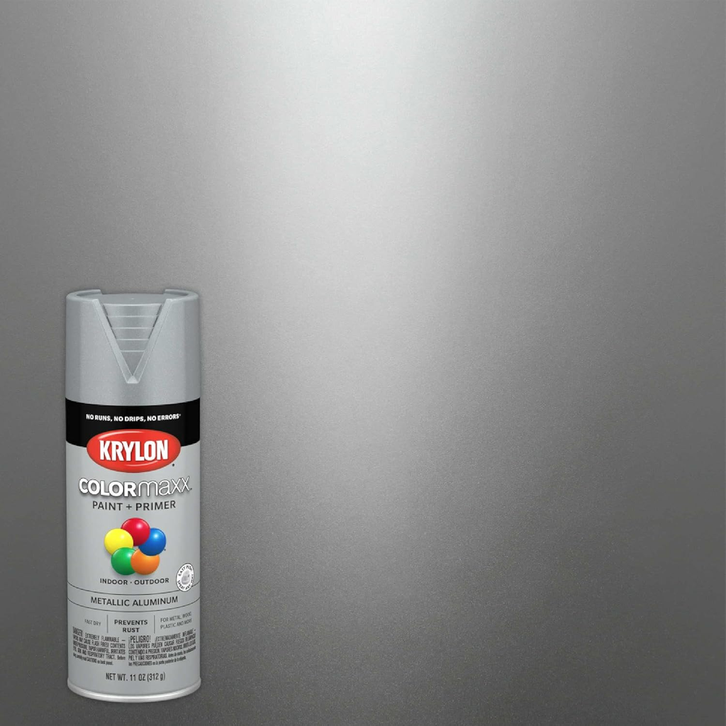 KRYK05587007