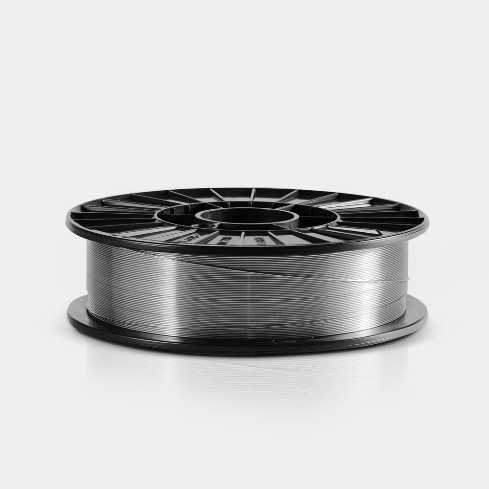 WASTCF71T-1 08M