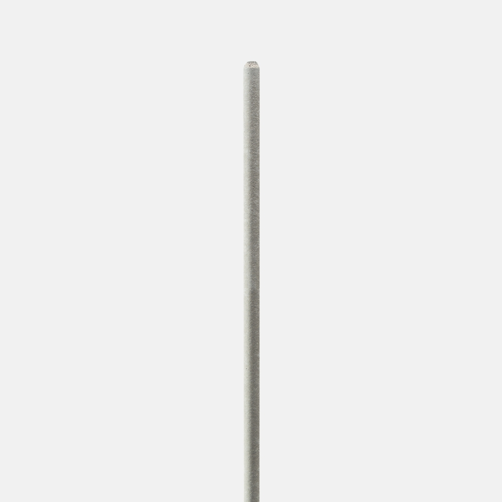 WASTF309L-1603P