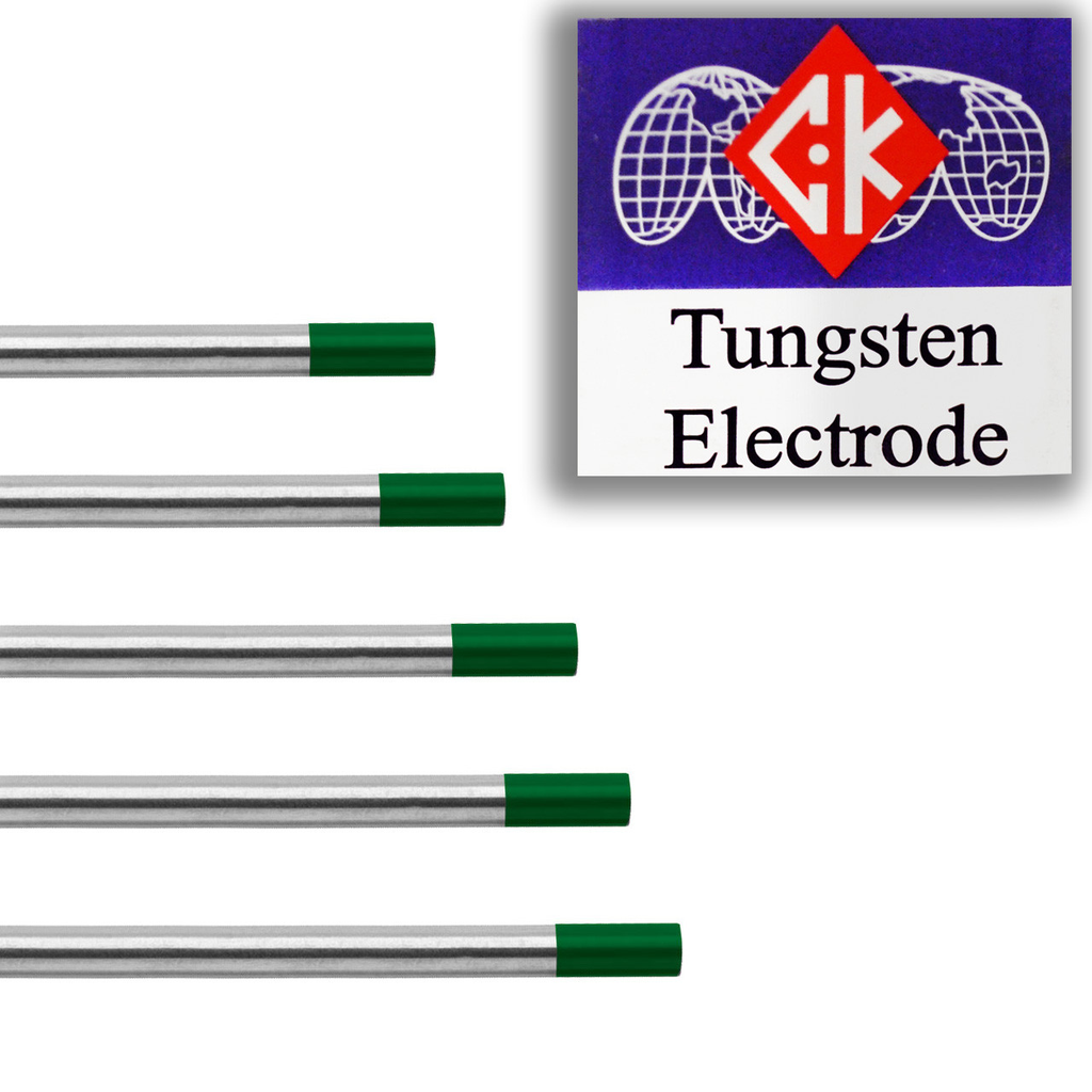 CKWT1167G