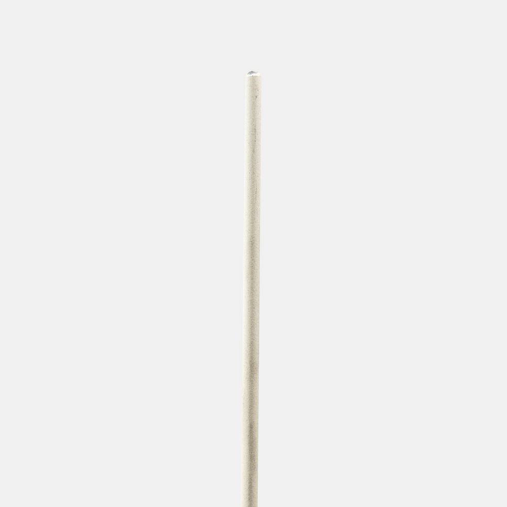 WASTE 6011 03