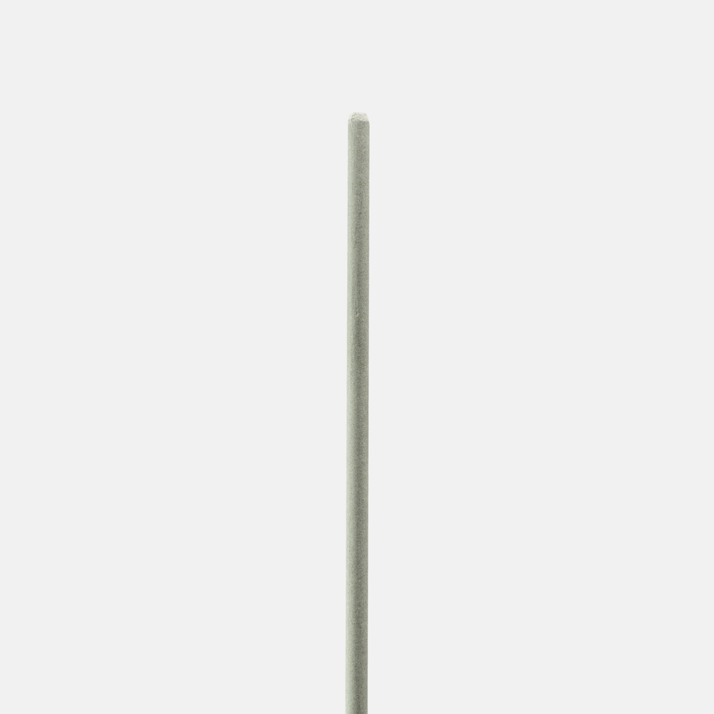 WASTM 6013 02