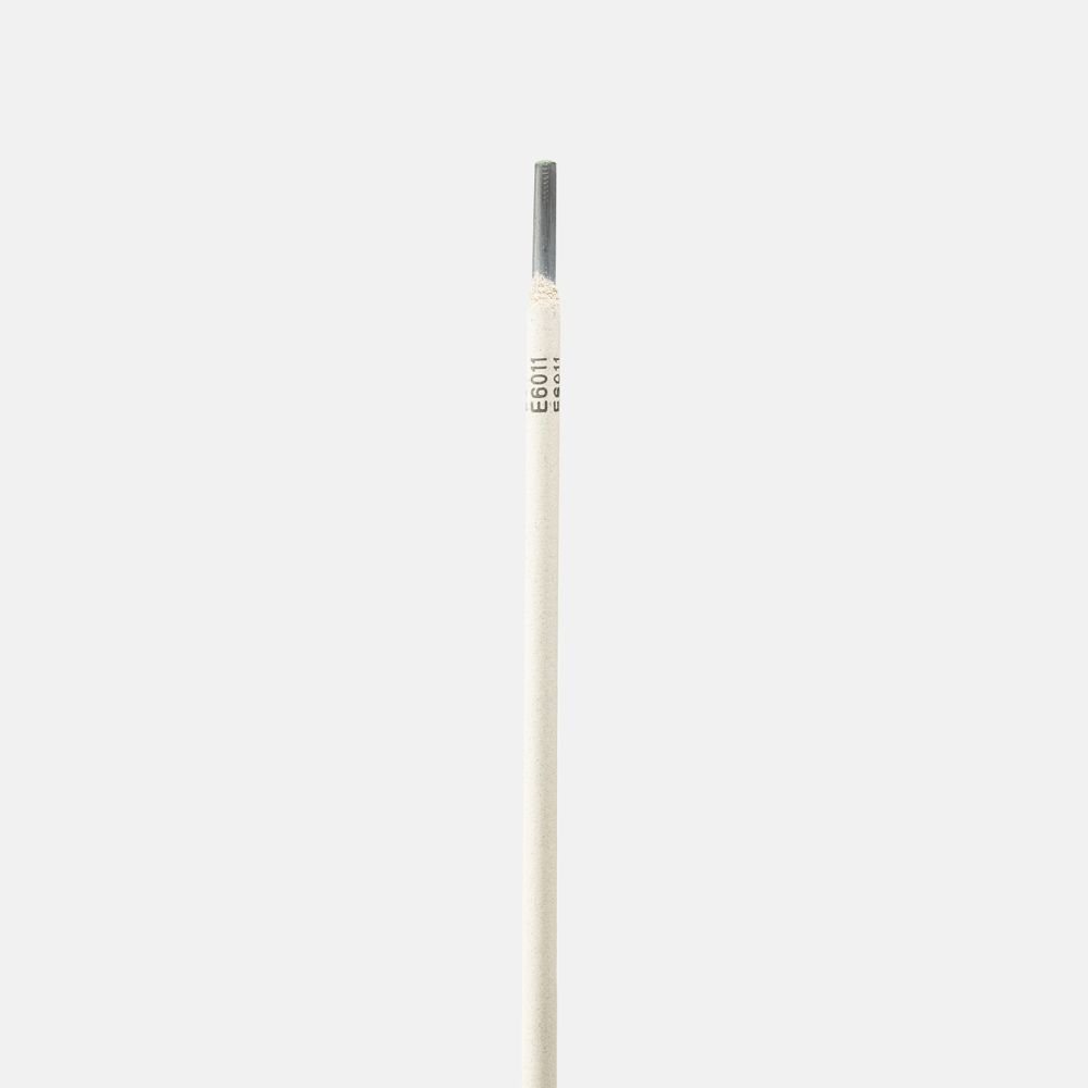 WASTM 6011 02