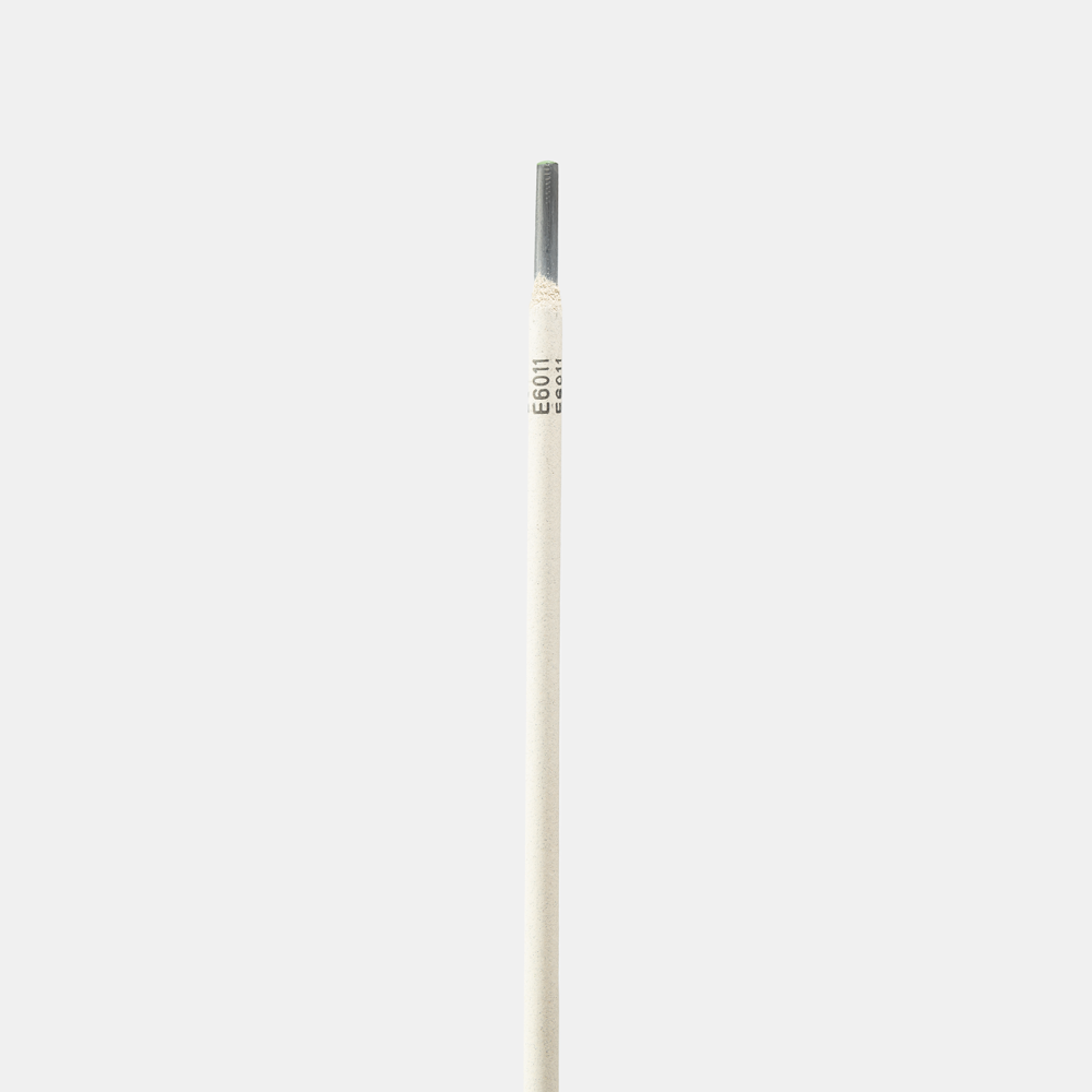 WASTE 6011 03