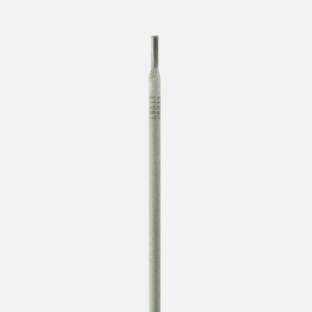 WASTM 6013 02